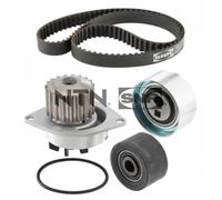SNR KDP459.130 Kit de distribution + pompe à eau