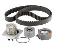 Kit de distribution + pompe à eau KDP459.360 SNR pour CITROËN PEUGEOT