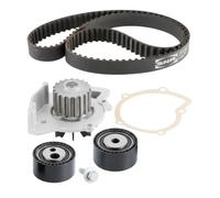 SNR KDP459.500 Kit de distribution + pompe à eau