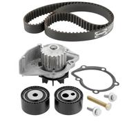 SNR KDP459.530 Kit de distribution + pompe à eau