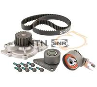 SNR KDP465.050 Kit de distribution + pompe à eau