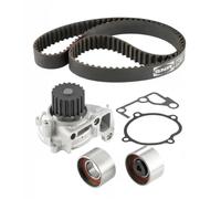 Pompe à eau + kit de courroie de distribution SNR KDP470.290