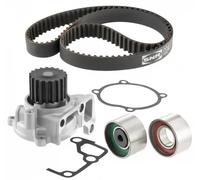 SNR KDP470.310 Kit de distribution + pompe à eau