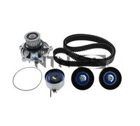 SNR KDP486.000 Kit de distribution + pompe à eau