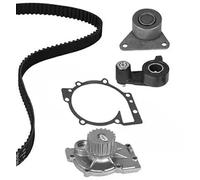 Kit de distribution + pompe à eau KP1019-4 GRAF pour VOLVO S70 V70 I 850