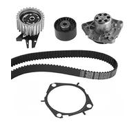 Kit de distribution + pompe à eau KP1352-1 GRAF pour ALFA ROMEO FIAT