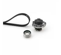 GATES KP15030FI Kit de distribution + pompe à eau