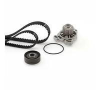 GATES KP15035 Kit de distribution + pompe à eau