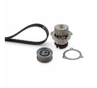 GATES KP15521XS-1 Kit de distribution + pompe à eau