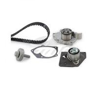 GATES KP25552XS Kit de distribution + pompe à eau