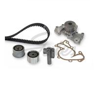 Kit distribution avec pompe à eau GATES PowerGrip™ KP25555XS