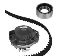 Kit de distribution + pompe à eau KP286-3 GRAF pour FIAT LANCIA