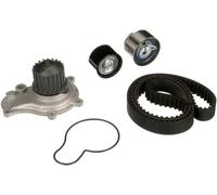 GATES KP2T265-2 Kit de distribution + pompe à eau