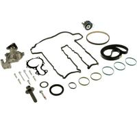 Kit de distribution + pompe à eau KP3T359HOB GATES