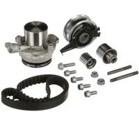 GATES KP55678XS Kit de distribution + pompe à eau