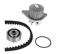 Pompe À Eau + Kit De Courroie Crantée Graf KP628-2 pour Citroën Peugeot Rover