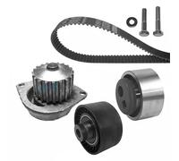 Dayco Kit de distribution + pompe à eau KTBWP1440