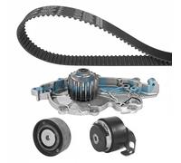 DAYCO KTBWP1940 Kit de distribution + pompe à eau