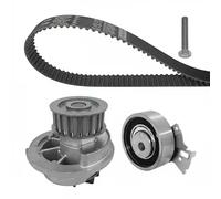 DAYCO KTBWP2216 Kit de distribution + pompe à eau