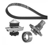 DAYCO KTBWP2910T1 Kit de distribution + pompe à eau
