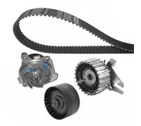 Kit de distribution + pompe à eau KTBWP3290 DAYCO pour ALFA ROMEO LANCIA