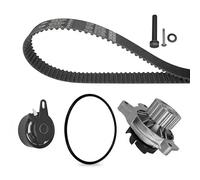 Dayco Kit de distribution + pompe à eau KTBWP3430 pour VW Audi