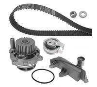 DAYCO KTBWP3450 Kit de distribution + pompe à eau