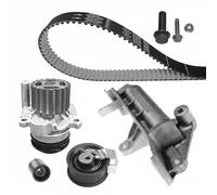 DAYCO KTBWP4160 Kit de distribution + pompe à eau