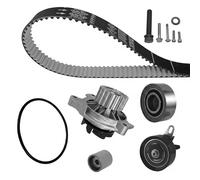 DAYCO KTBWP4940 Kit de distribution + pompe à eau