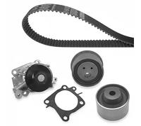 DAYCO KTBWP5200 Kit de distribution + pompe à eau