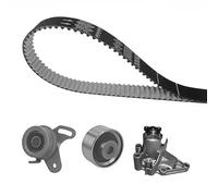 Kit de distribution + pompe à eau KTBWP6000 DAYCO
