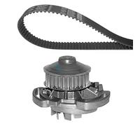 DAYCO KTBWP7180 Kit de distribution + pompe à eau