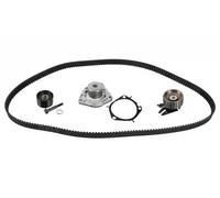Kit de distribution + pompe à eau Matière plastique 173179 FEBI BILSTEIN