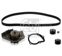FEBI BILSTEIN Kit de distribution 45111 avec pompe à eau