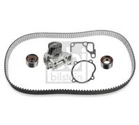 FEBI BILSTEIN Kit de distribution et pompe à eau 173770