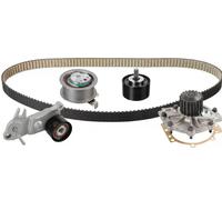 FEBI BILSTEIN 177468 Kit de distribution + pompe à eau