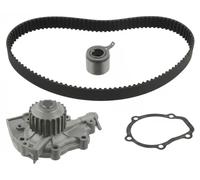 Kit de distribution + pompe à eau Métal 32720 FEBI BILSTEIN pour CHEVROLET