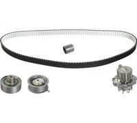 Ferdinand Bilstein Kit pompe à eau et courroie de distribution 32743
