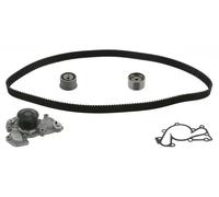 Febi bilstein 32825 Pompe à eau + kit de courroie de distribution