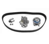 Febi Bilstein Kit de distribution 45133 avec pompe à eau 1 pièce