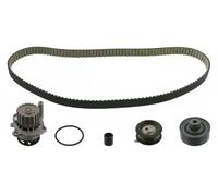 BLUE PRINT ADBP730025 Kit de distribution + pompe à eau
