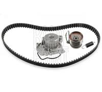 Kit de distribution + pompe à eau Métal ADH273750 BLUE PRINT pour HONDA STREAM