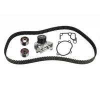 Kit de distribution + pompe à eau Métal ADM573702 BLUE PRINT pour MAZDA