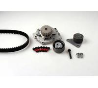 HEPU PK00560 Kit de distribution + pompe à eau