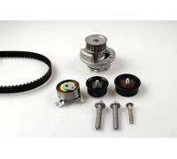 HEPU PK03270 Kit de distribution + pompe à eau