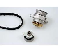 HEPU PK05400 Kit de distribution + pompe à eau