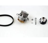 HEPU PK05411 Kit de distribution + pompe à eau
