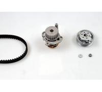 HEPU PK05470 Kit de distribution + pompe à eau