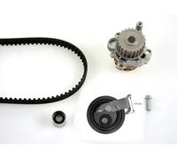 Pompe à eau + kit de courroie de distribution HEPU PK05471