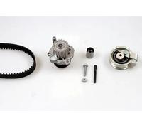 Kit de distribution + pompe à eau PK05502 HEPU pour VW FORD SEAT AUDI SKODA